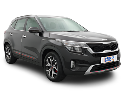 KIA SELTOS-img